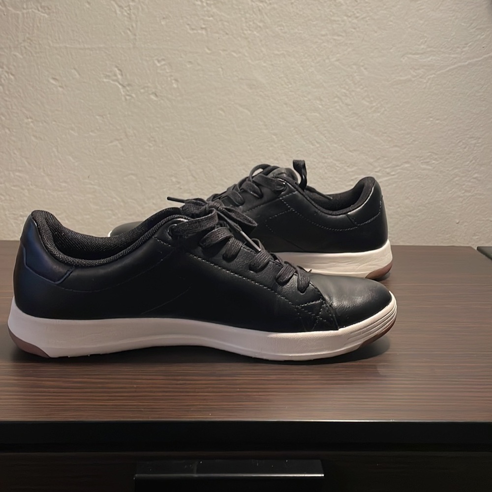 Perry Ellis sneaker - Picture 5 of 9